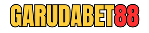 GARUDABET88